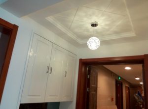 2017-05-10-090847_0017