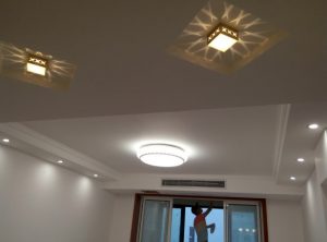 2017-05-10-090847_0019