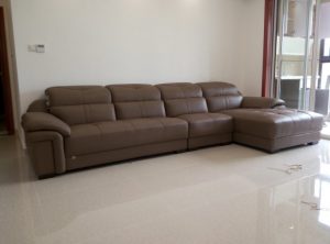 2017-05-10-090847_0020