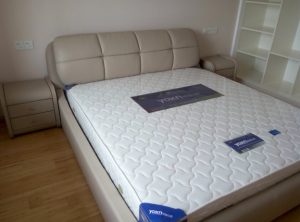 2017-05-10-090847_0021