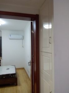 2017-05-10-090847_0022