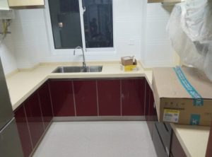 2017-05-10-090847_0023