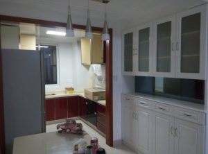 2017-05-10-090847_0024