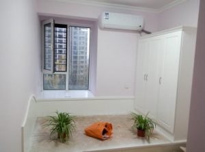 2017-05-10-090847_0025