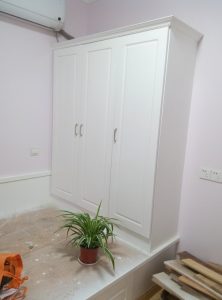 2017-05-10-090847_0026