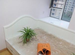 2017-05-10-090847_0027