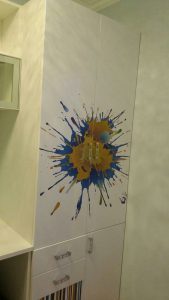 2017-05-11-082217_0001