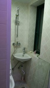 2017-05-11-082217_0003