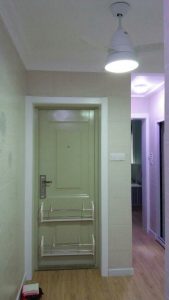 2017-05-11-082217_0004