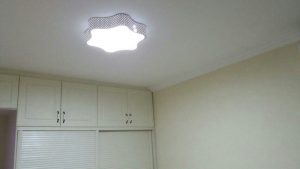 2017-05-11-082217_0008