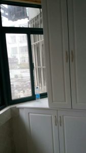 2017-05-11-082217_0012