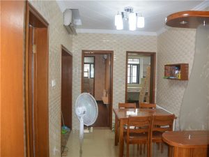 2017-05-12-092018_0002