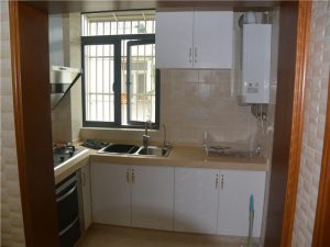 2017-05-12-092018_0003