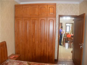 2017-05-12-092018_0005