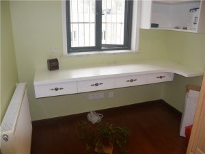 2017-05-12-092018_0007