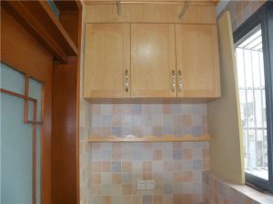 2017-05-12-092018_0008