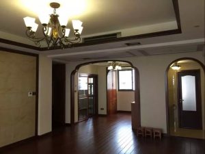 2017-05-13-085022_0001