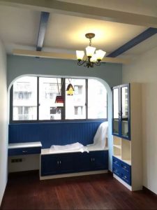 2017-05-13-085022_0002