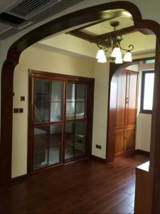 2017-05-13-085022_0003