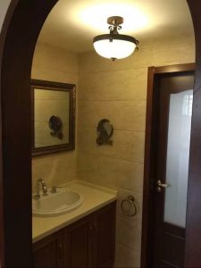 2017-05-13-085022_0004