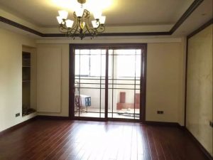 2017-05-13-085022_0005