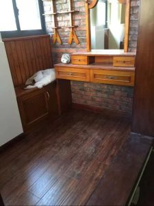 2017-05-13-085022_0006