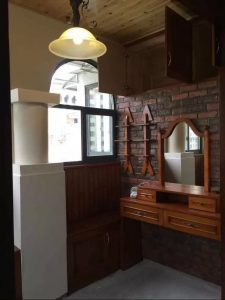 2017-05-13-085022_0007