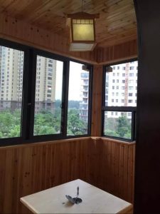 2017-05-13-085022_0008