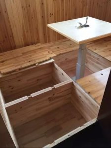 2017-05-13-085022_0011