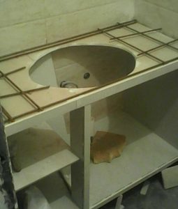 2017-05-15-101152_0002