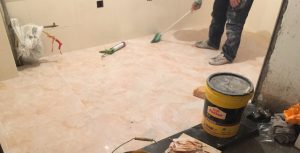 2017-05-15-101152_0003