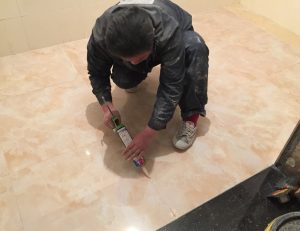 2017-05-15-101152_0006