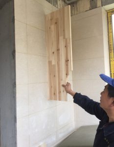 2017-05-15-101152_0007