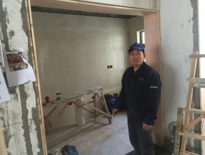 2017-05-15-101152_0008