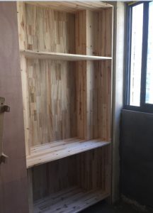 2017-05-15-101152_0009