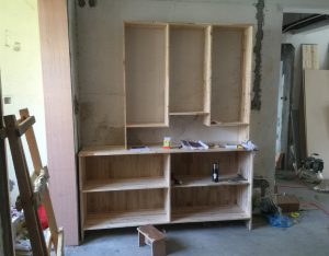 2017-05-15-101152_0010