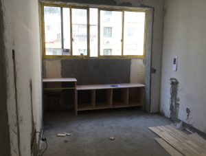 2017-05-15-101152_0011