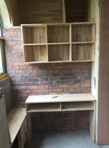 2017-05-15-101152_0012