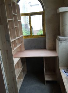 2017-05-15-101152_0013