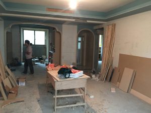 2017-05-15-101152_0014