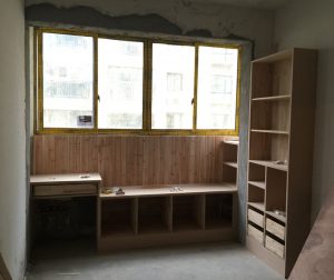 2017-05-15-101152_0015