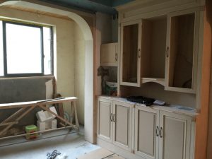 2017-05-15-101152_0016