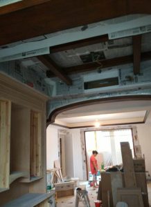 2017-05-15-101152_0017