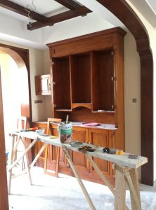 2017-05-15-101152_0018