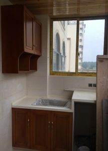 2017-05-15-101152_0019