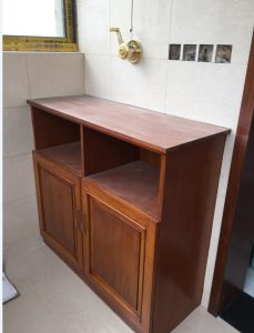 2017-05-15-101152_0020