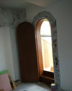 2017-05-15-101152_0021