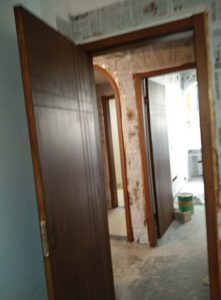 2017-05-15-101152_0022