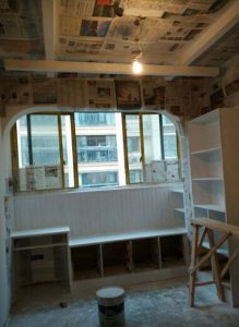 2017-05-15-101152_0023