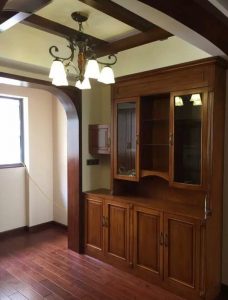 2017-05-15-101152_0024